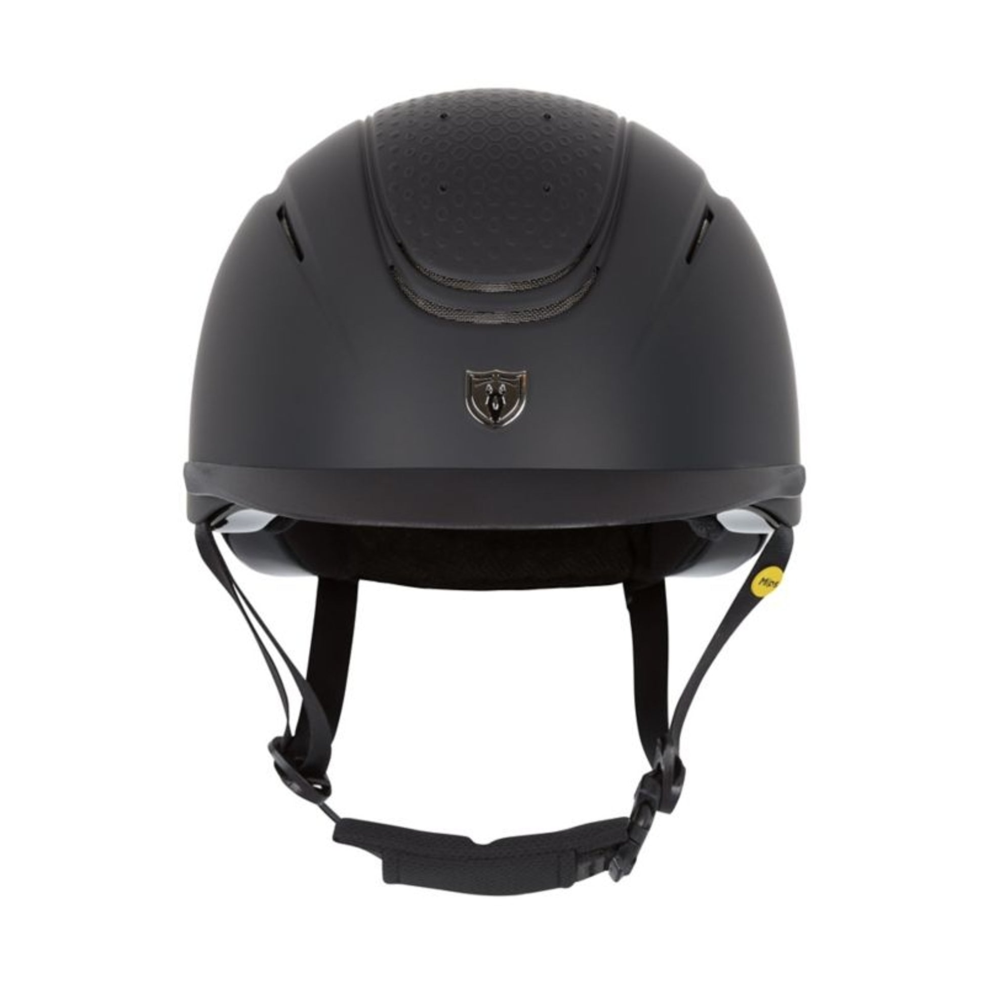 Tipperary Clover MIPS Helmet