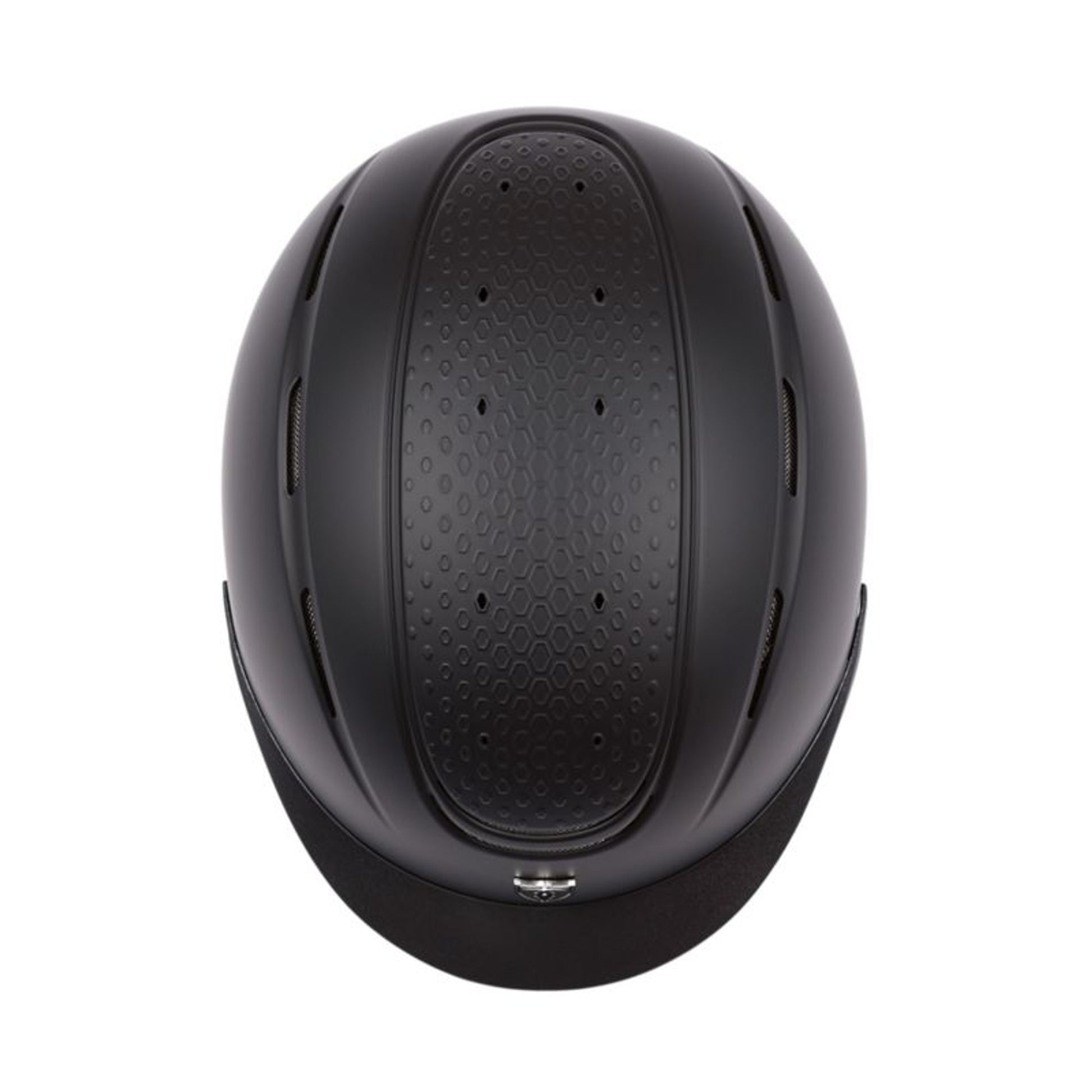 Tipperary Clover MIPS Helmet