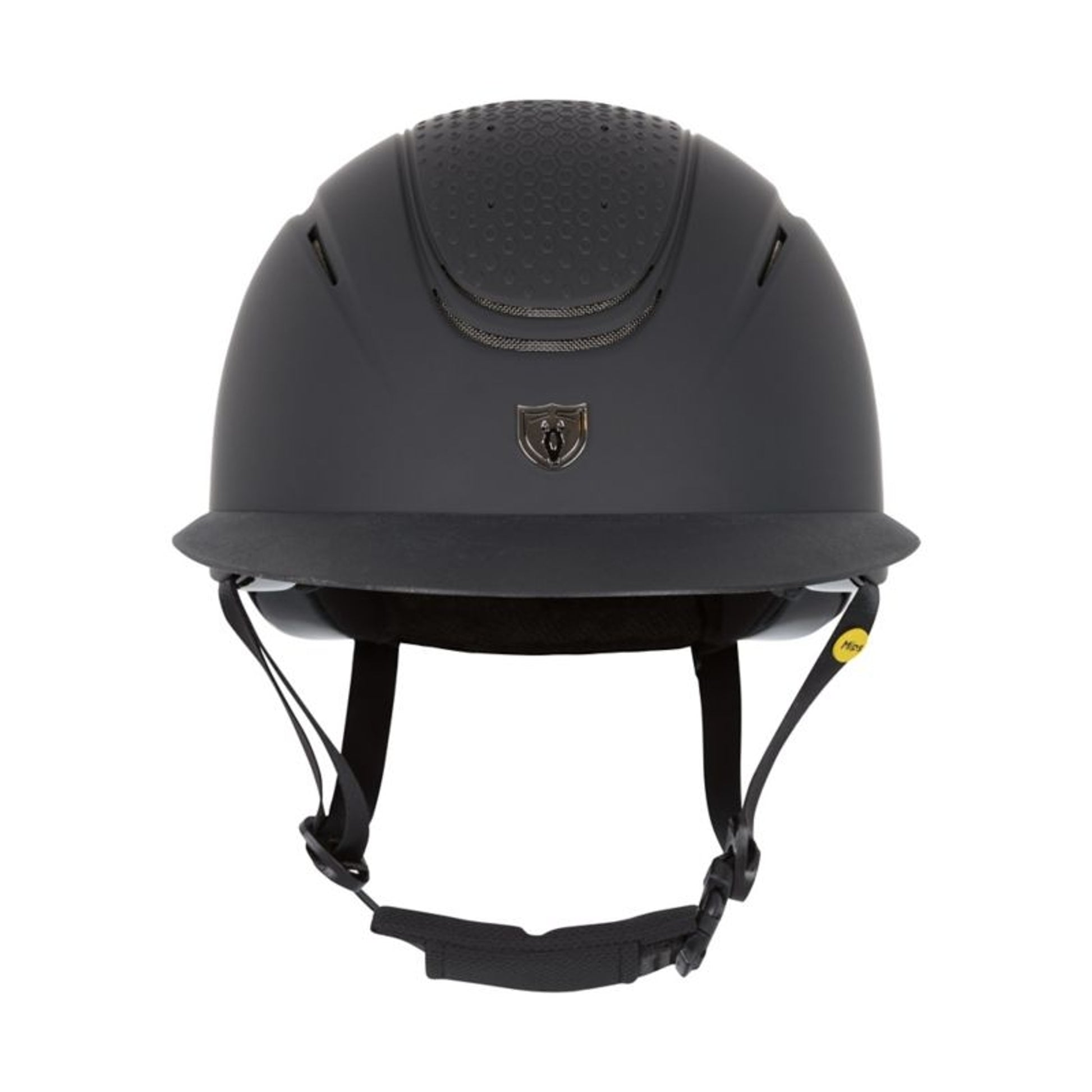 Tipperary Clover MIPS Wide Helmet