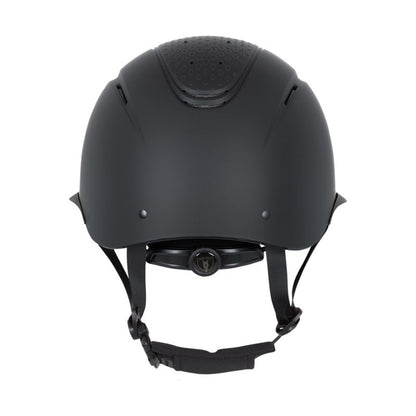 Tipperary Clover MIPS Wide Helmet