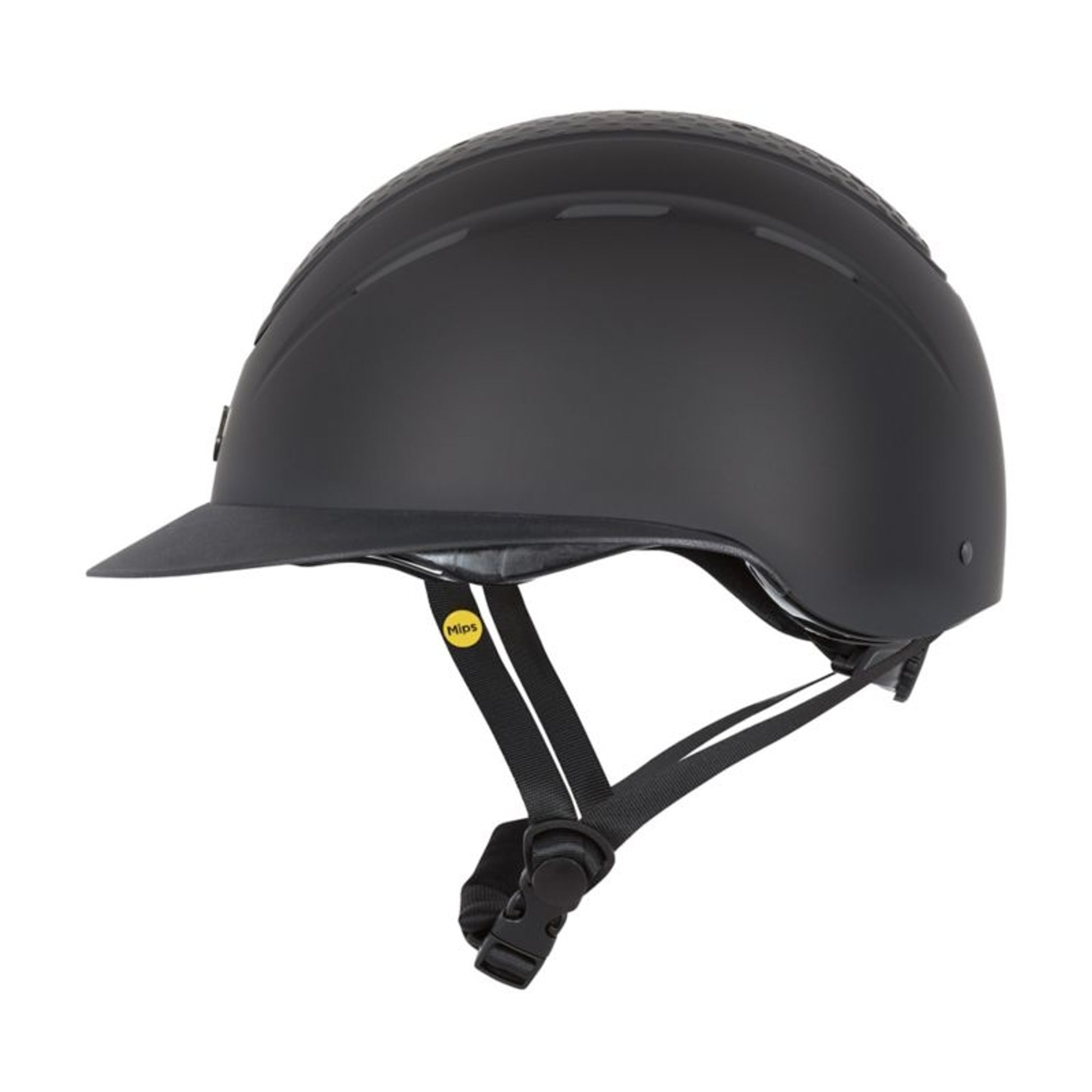 Tipperary Clover MIPS Wide Helmet