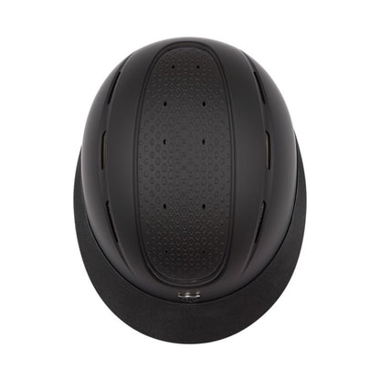 Tipperary Clover MIPS Wide Helmet