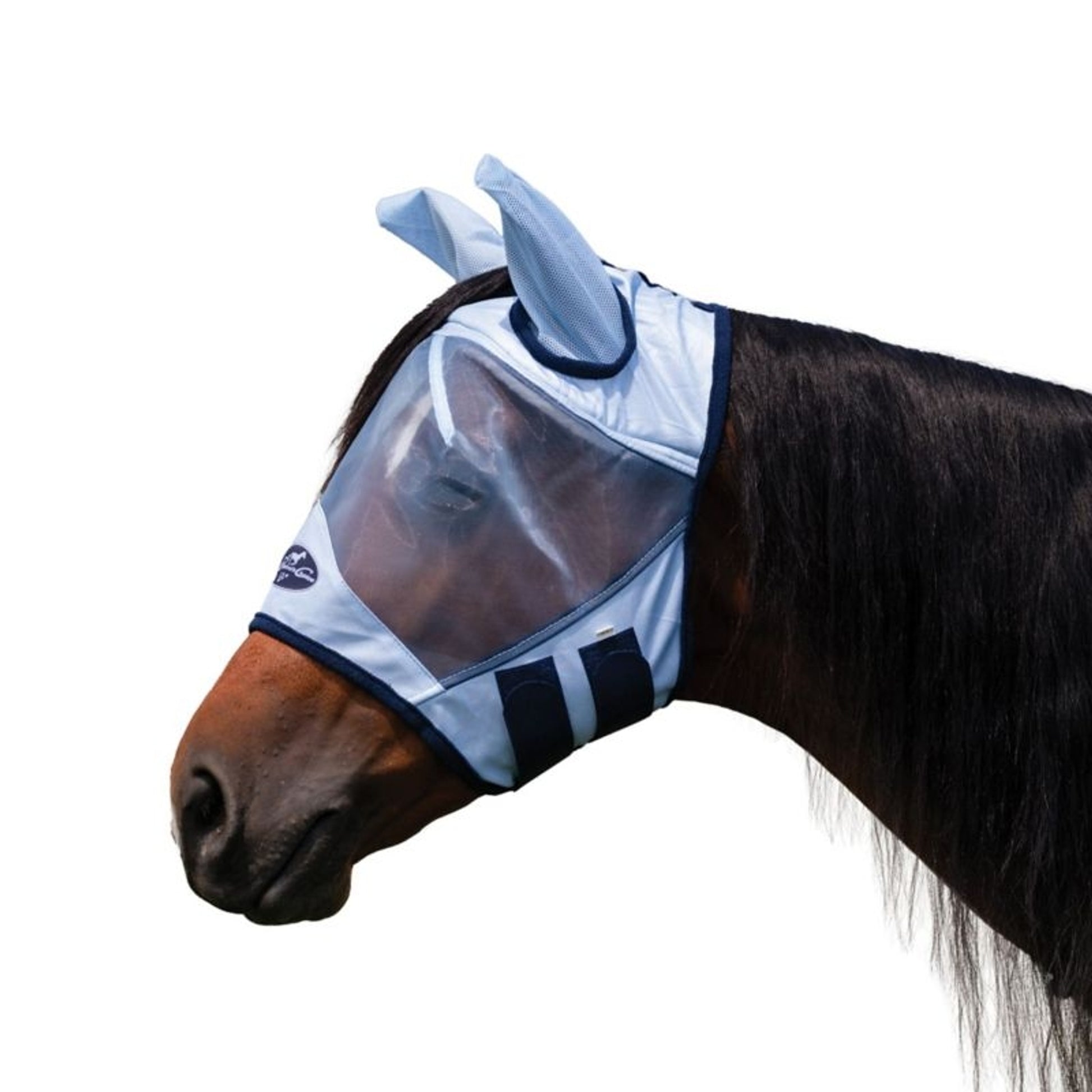 ProCho FlyScreen Fly Mask