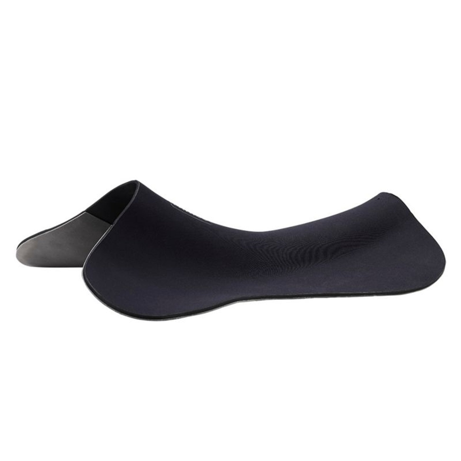 Wintec Riser Comfort Jump Pad