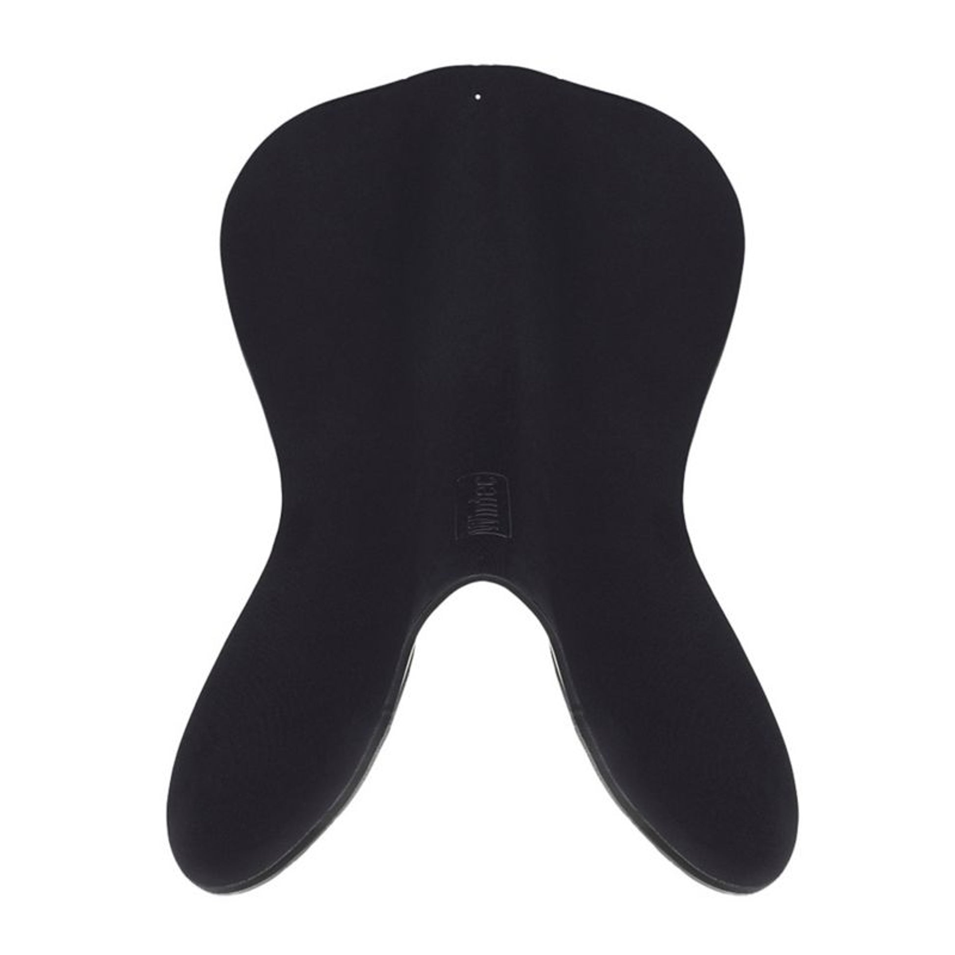 Wintec Riser Comfort Jump Pad