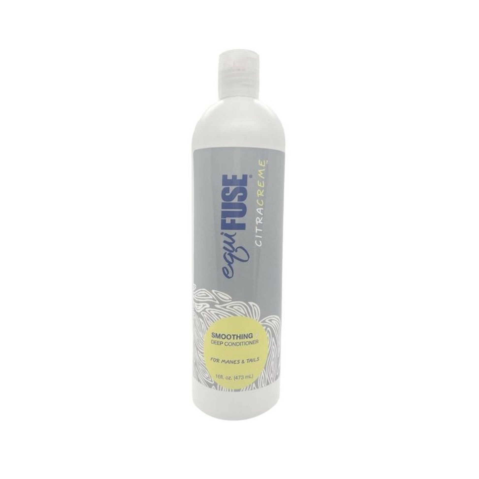 EquiFUSE CitraCreme Deep Conditioner