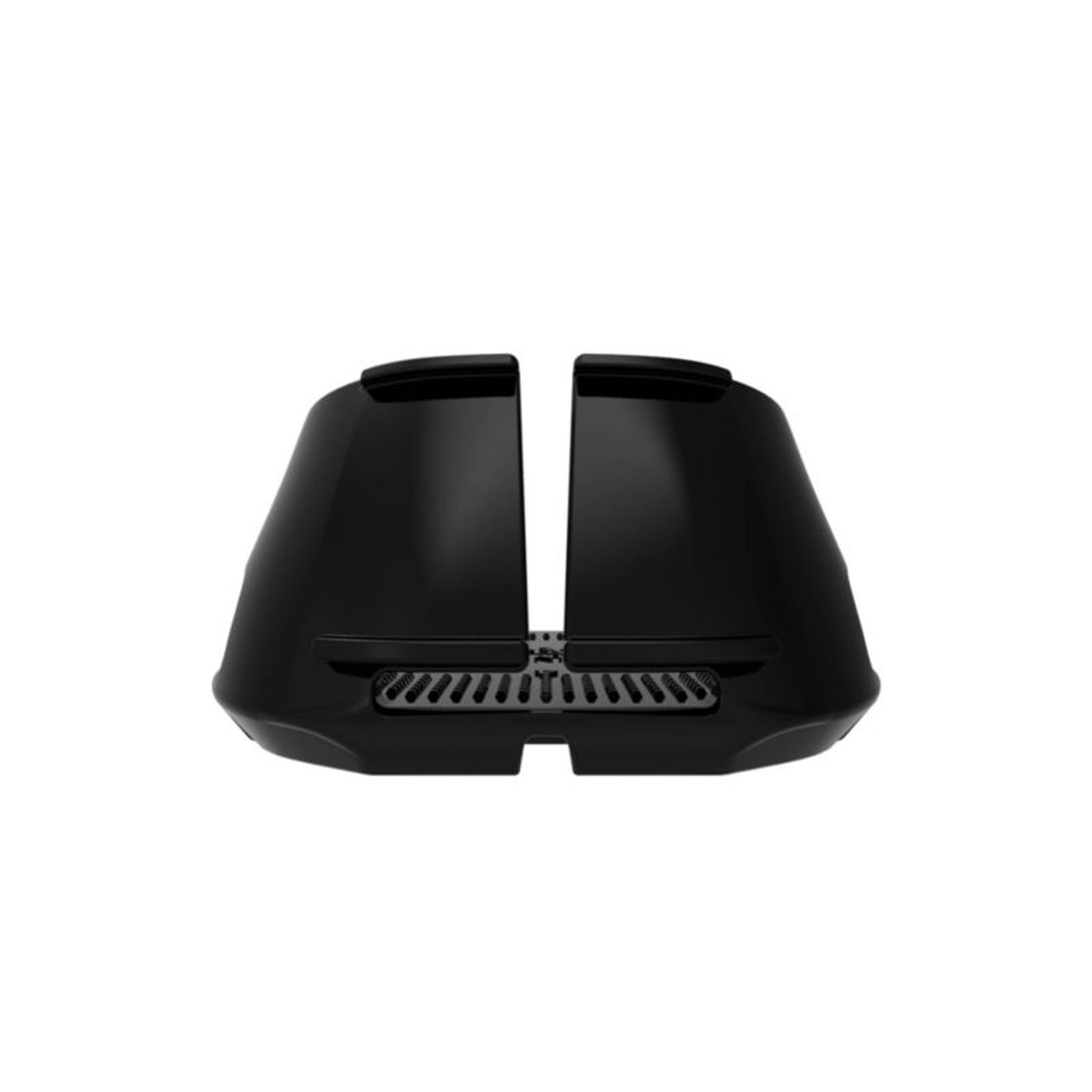 Scoot Boot Slim Skins - Pair