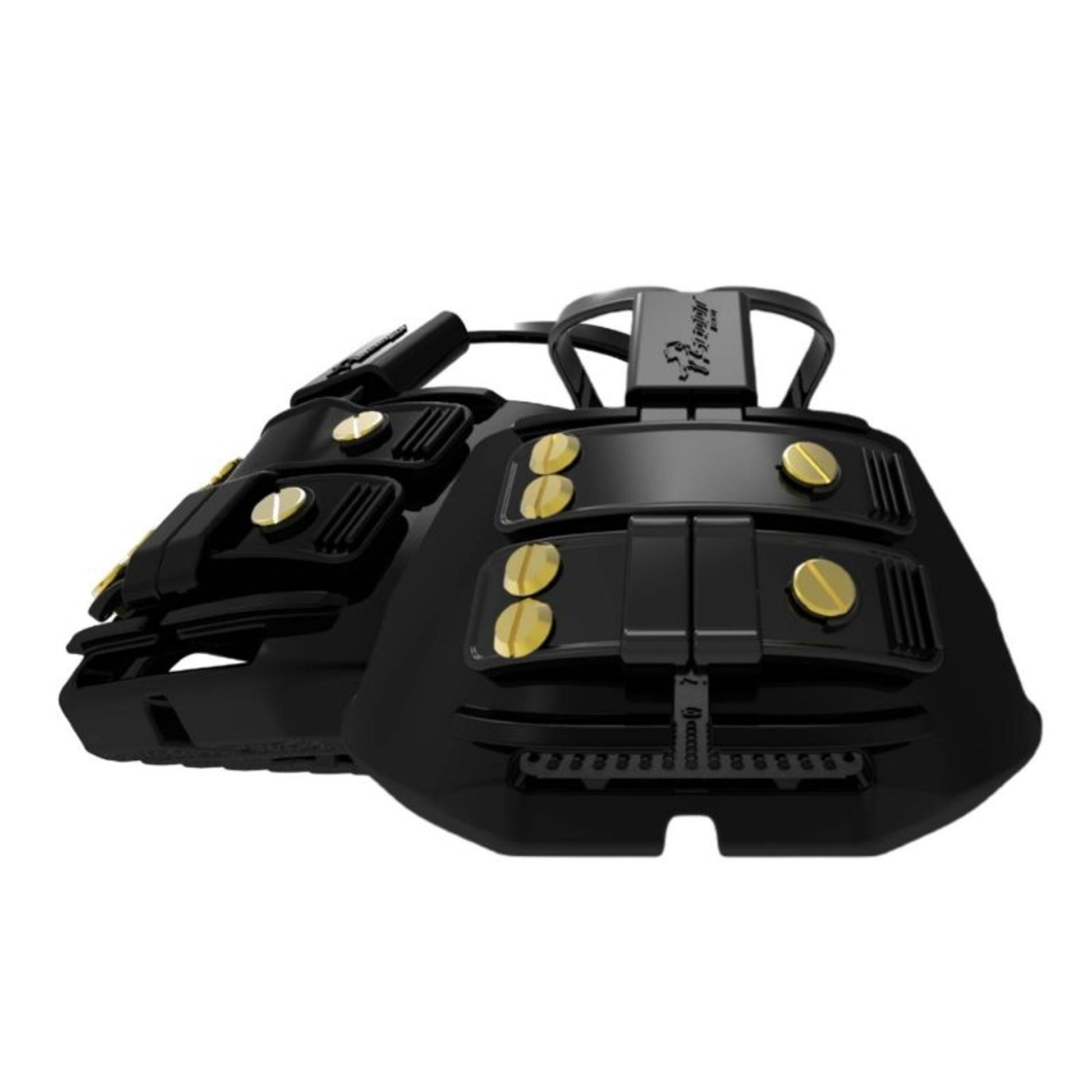Scoot Boot Enduro Hoof Boot - Single