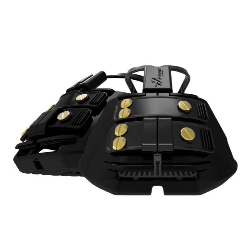 Scoot Boot Enduro Hoof Boot - Single