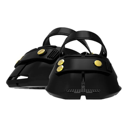 Scoot Boots Regular - Pair