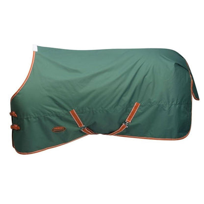 Weatherbeeta ComFiTec Tyro Standard Neck Lite Plus Turnout