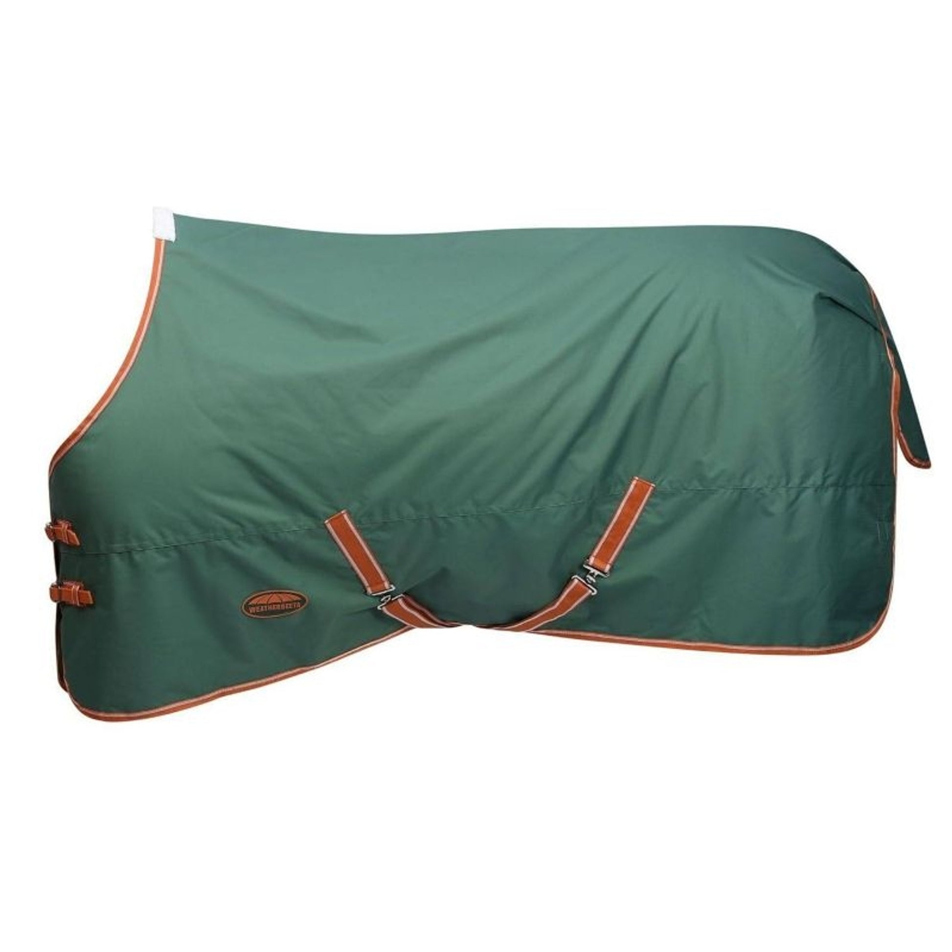 Weatherbeeta ComFiTec Tyro Standard Neck Lite Plus Turnout