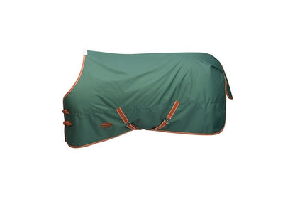 Weatherbeeta ComFiTec Tyro Standard Neck Lite Plus Turnout