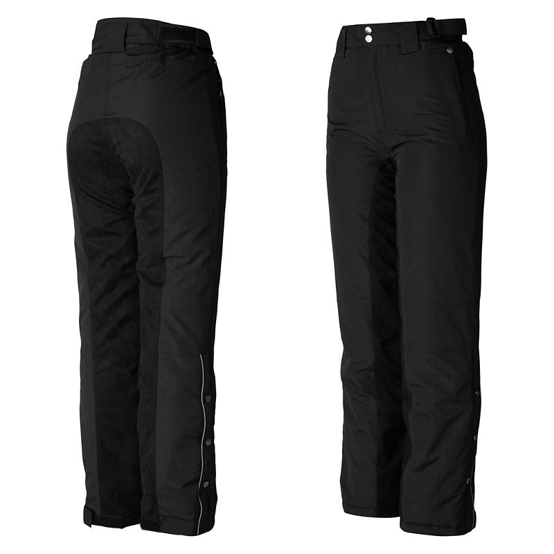 Horze Cheyenne Winter Riding Pants