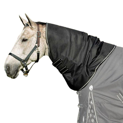 Equinavia Norse Neck Cover No Fill