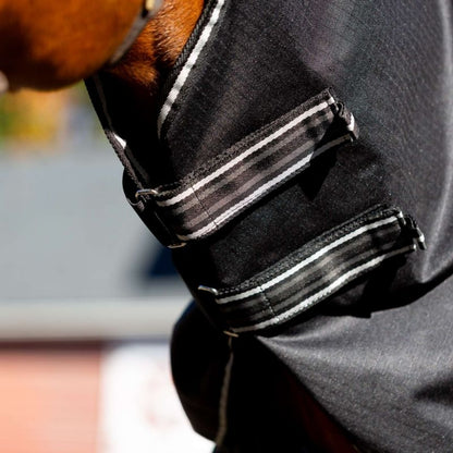 Equinavia Norse Neck Cover No Fill