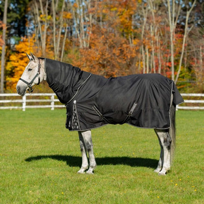 Equinavia Norse Neck Cover No Fill