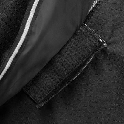 Equinavia Norse Neck Cover 200g