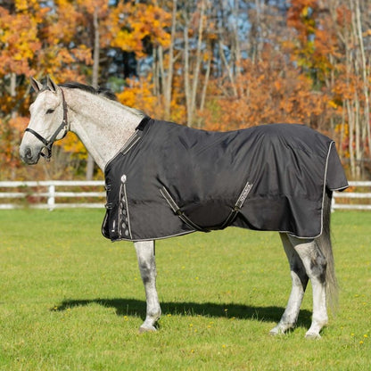 Equinavia Norse Lite TO Blanket 100g