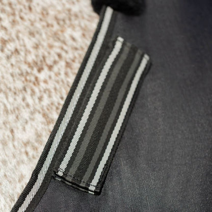 Equinavia Norse Lite TO Blanket 100g