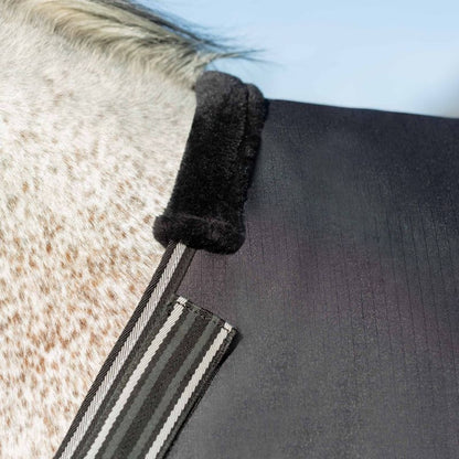 Equinavia Norse Lite TO Blanket 100g