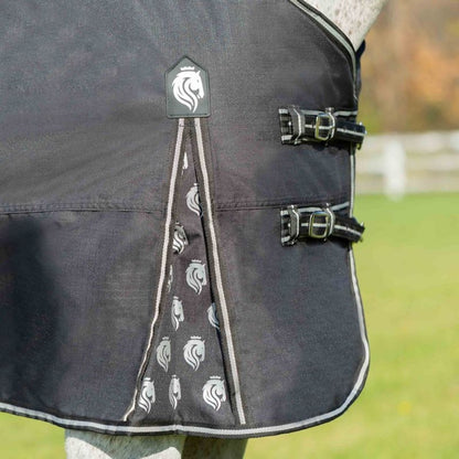 Equinavia Norse Lite TO Blanket 100g