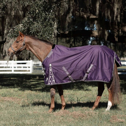 Equinavia Norse Lite TO Blanket 100g