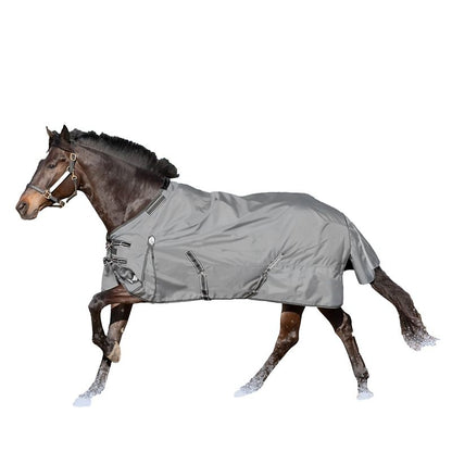 Equinavia Arktis TO Sheet