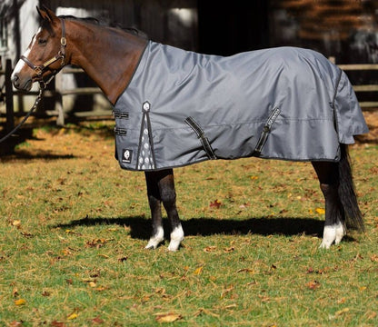Equinavia Arktis TO Sheet