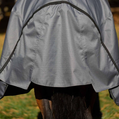 Equinavia Arktis TO Blanket 200g