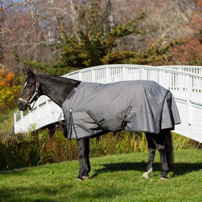 Equinavia Arktis TO Blanket 200g