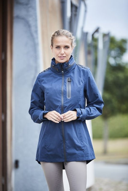 Catago Roy Jacket