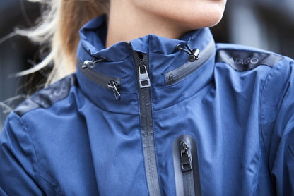 Catago Roy Jacket