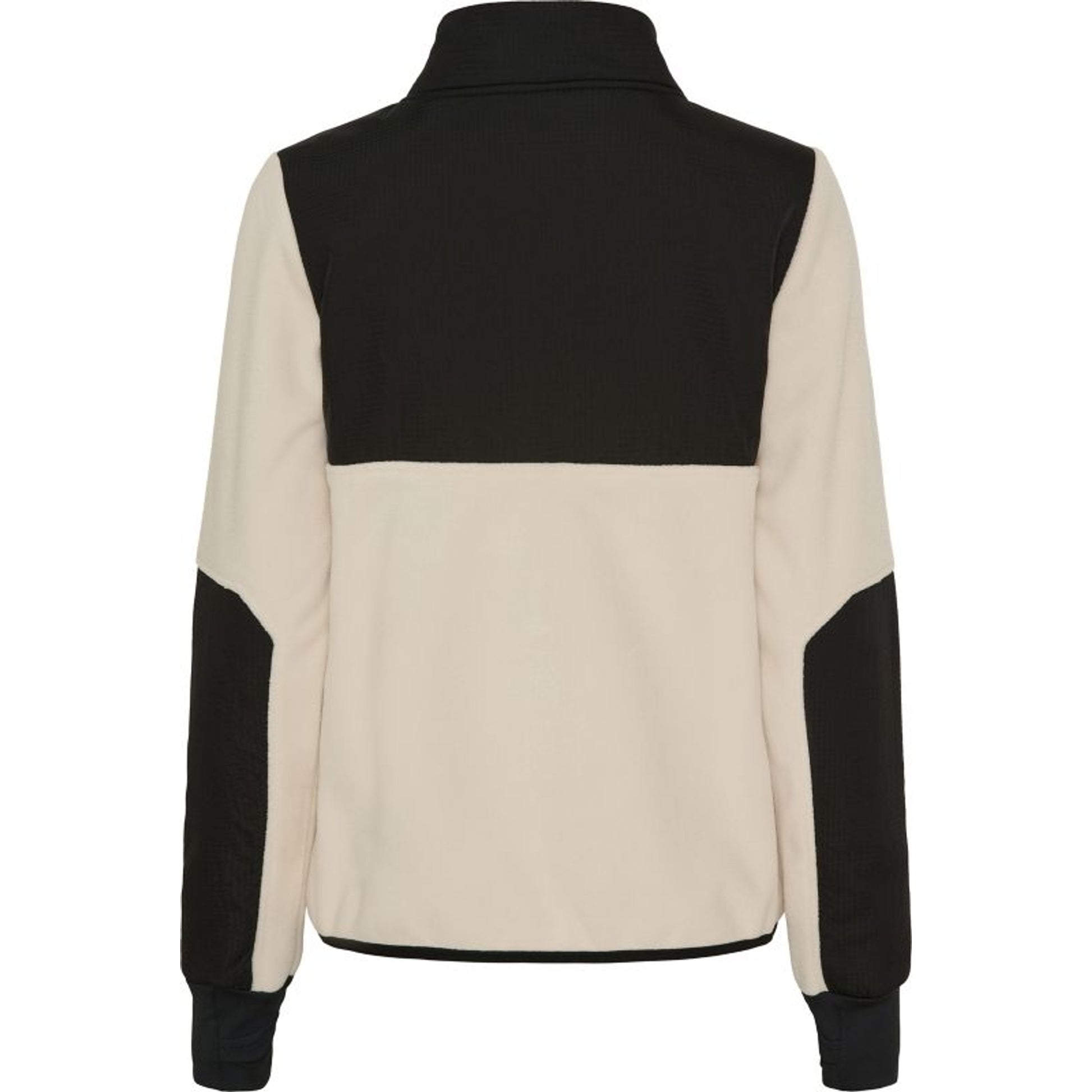 Catago Ladies Norma Jacket