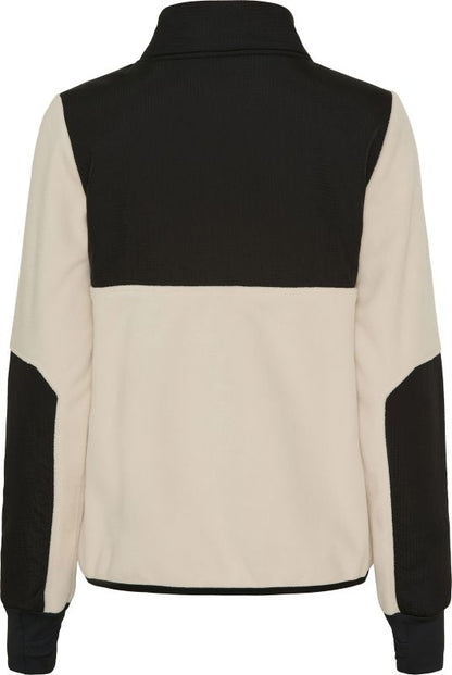 Catago Ladies Norma Jacket
