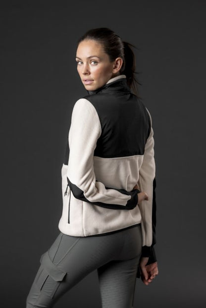 Catago Ladies Norma Jacket