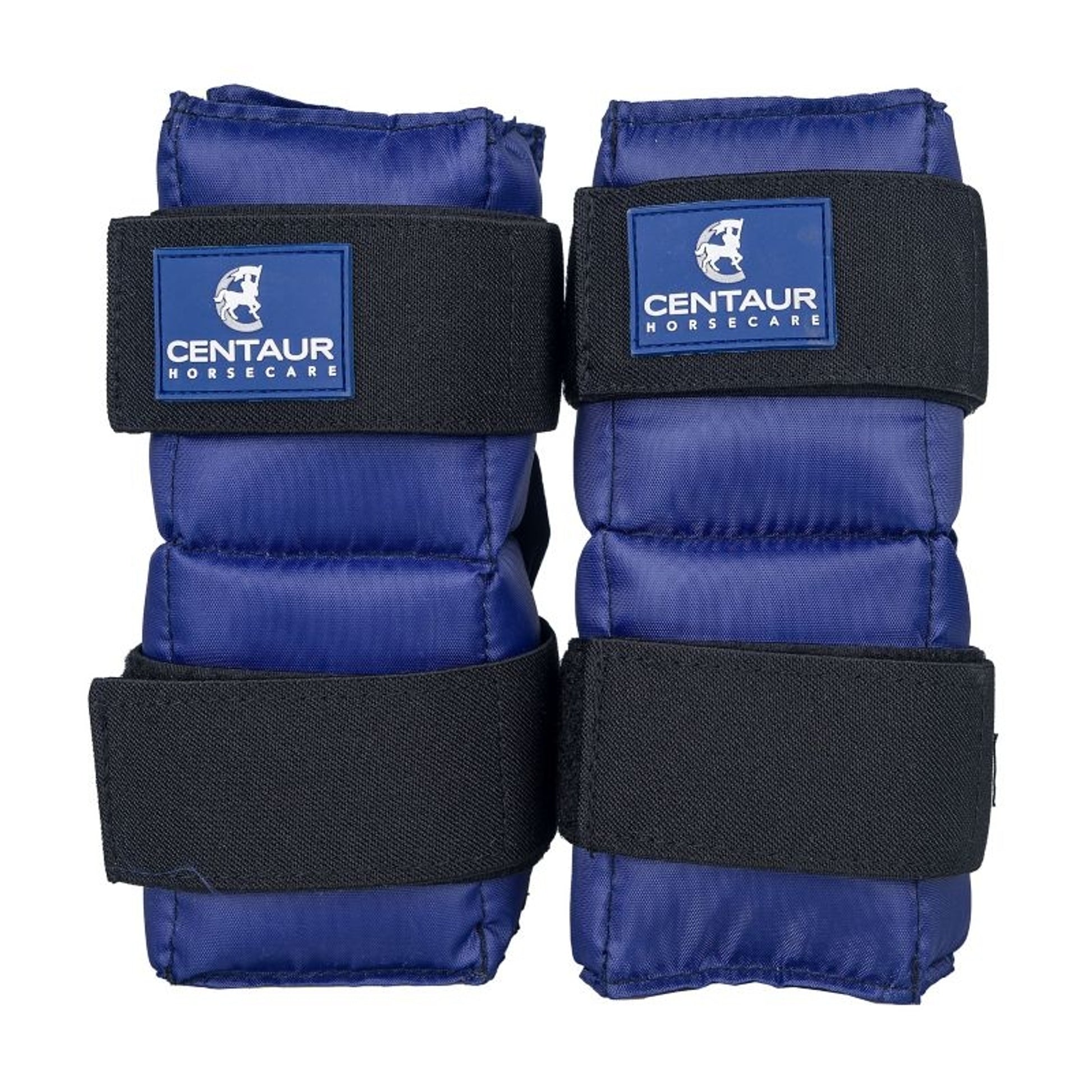 Centaur Ice Therapy Boots Short