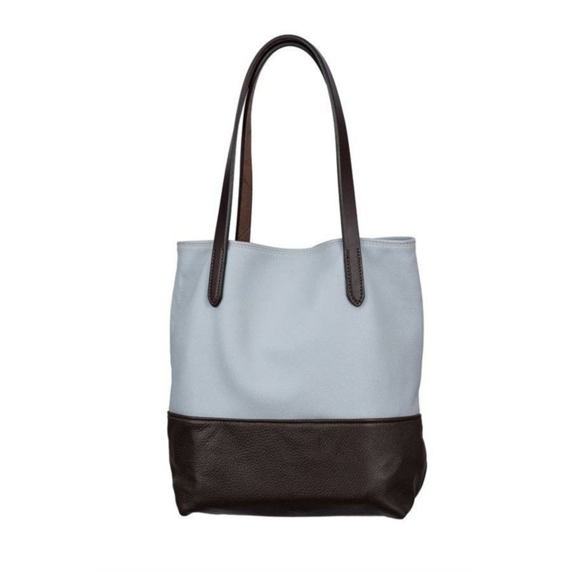 Perris Classic Collection Tote Bag