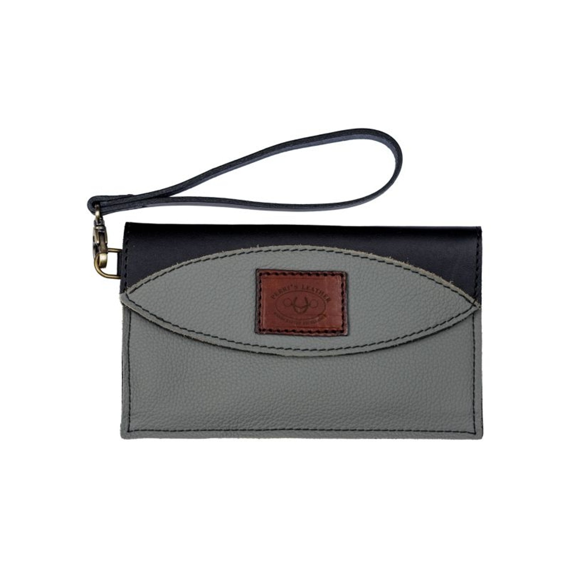 Perris Classic Collection Wristlet