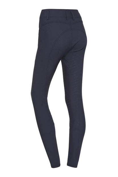 Catago Ladies Rihanna Full Grip Breech