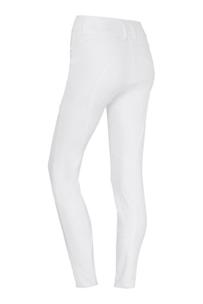 Catago Ladies Rihanna Full Grip Breech