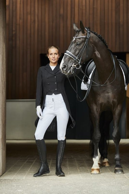 Catago Ladies Rihanna Full Grip Breech
