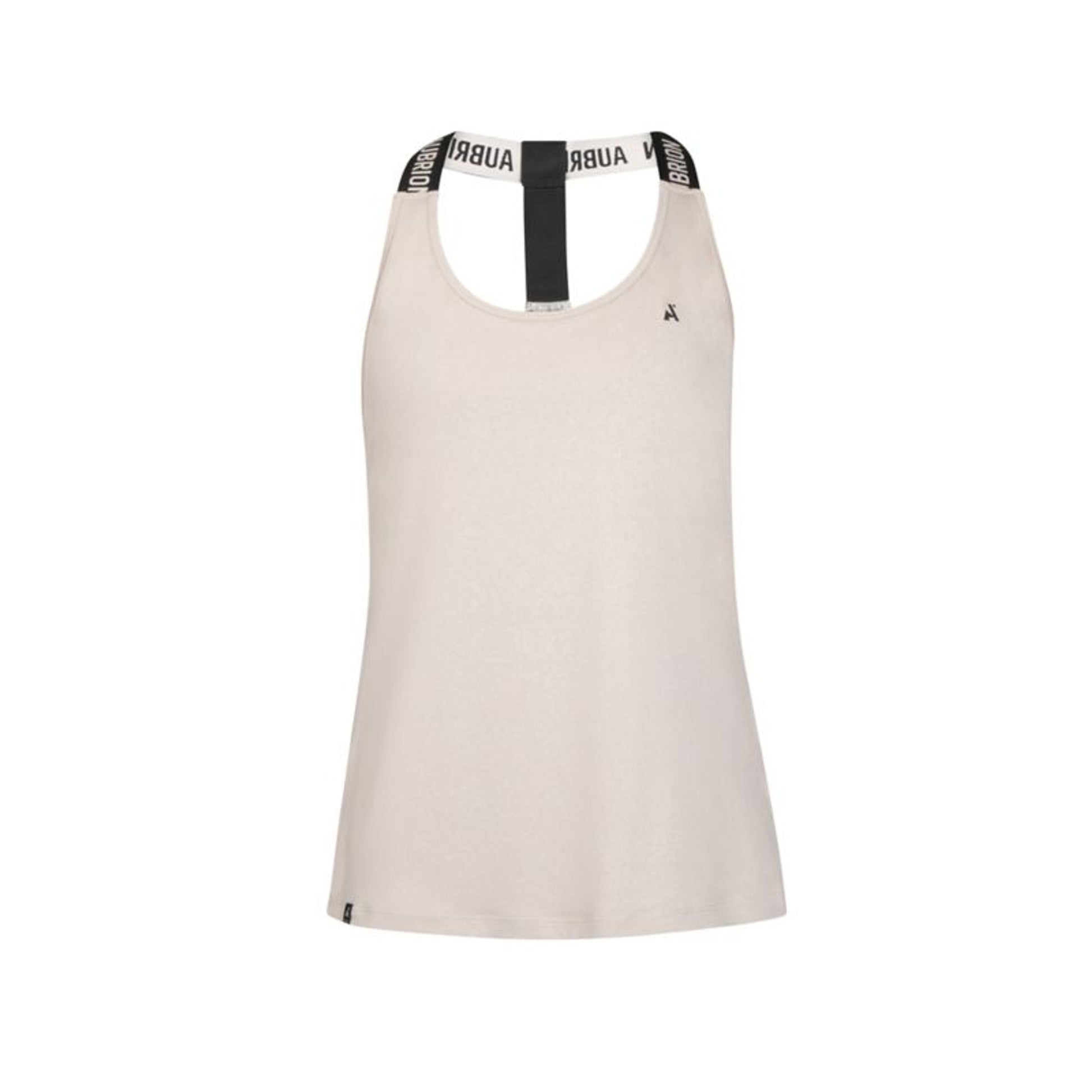 Aubrion React Tech Vest