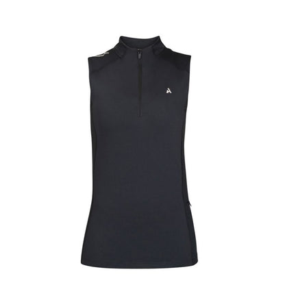 Aubrion React Sleeveless Sun Shirt
