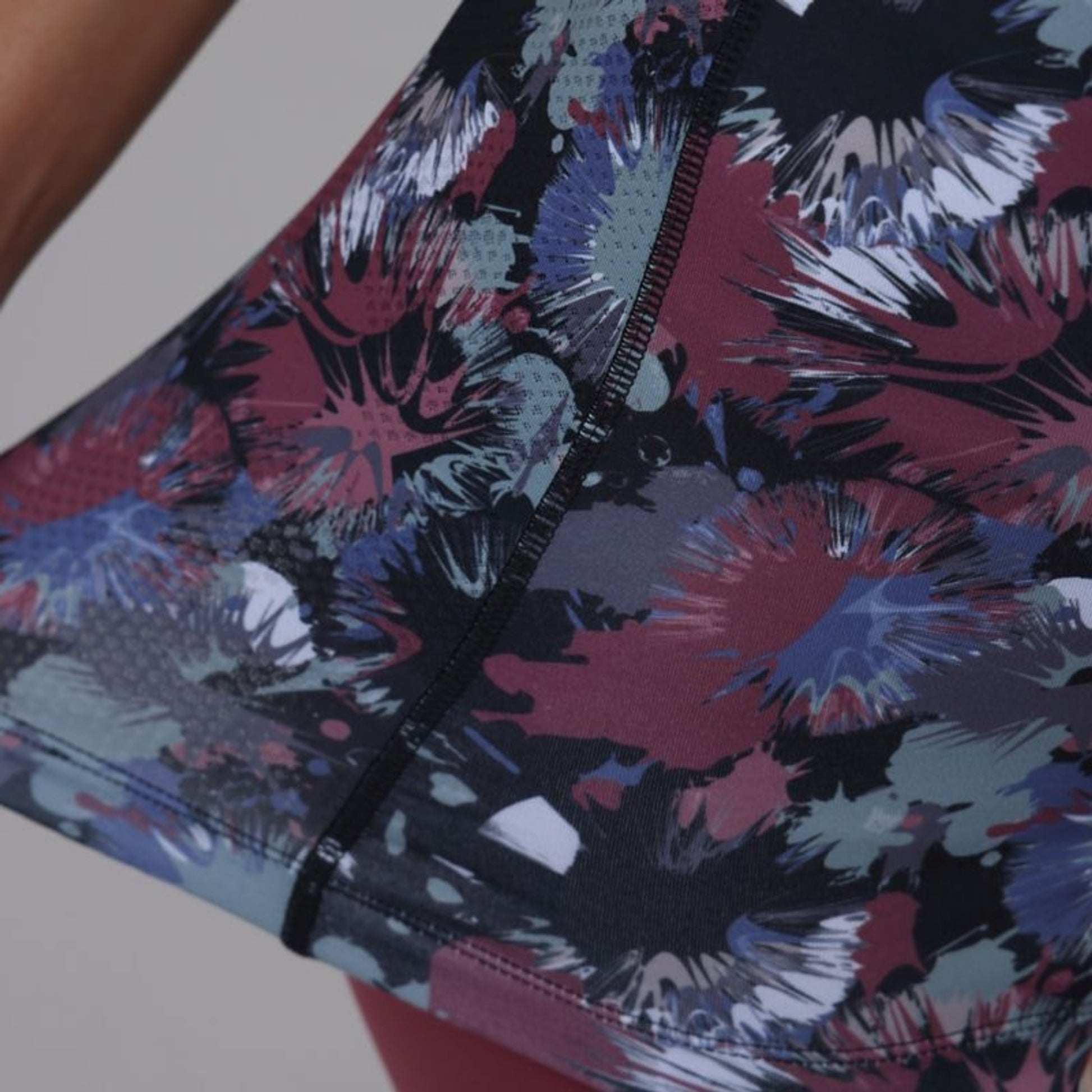 Aubrion React SS Sun Shirt