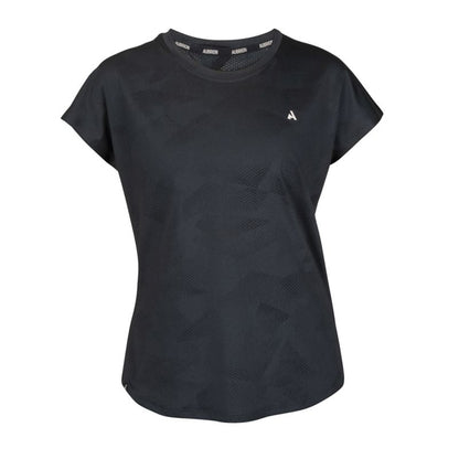 Aubrion React Tech T-Shirt