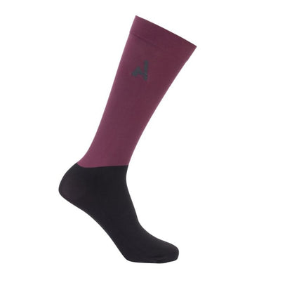 Aubrion React Performance Socks