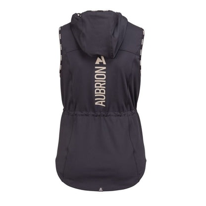 Aubrion React Gilet