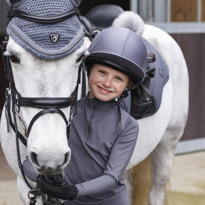 Aubrion Kids Eltar Base Layer