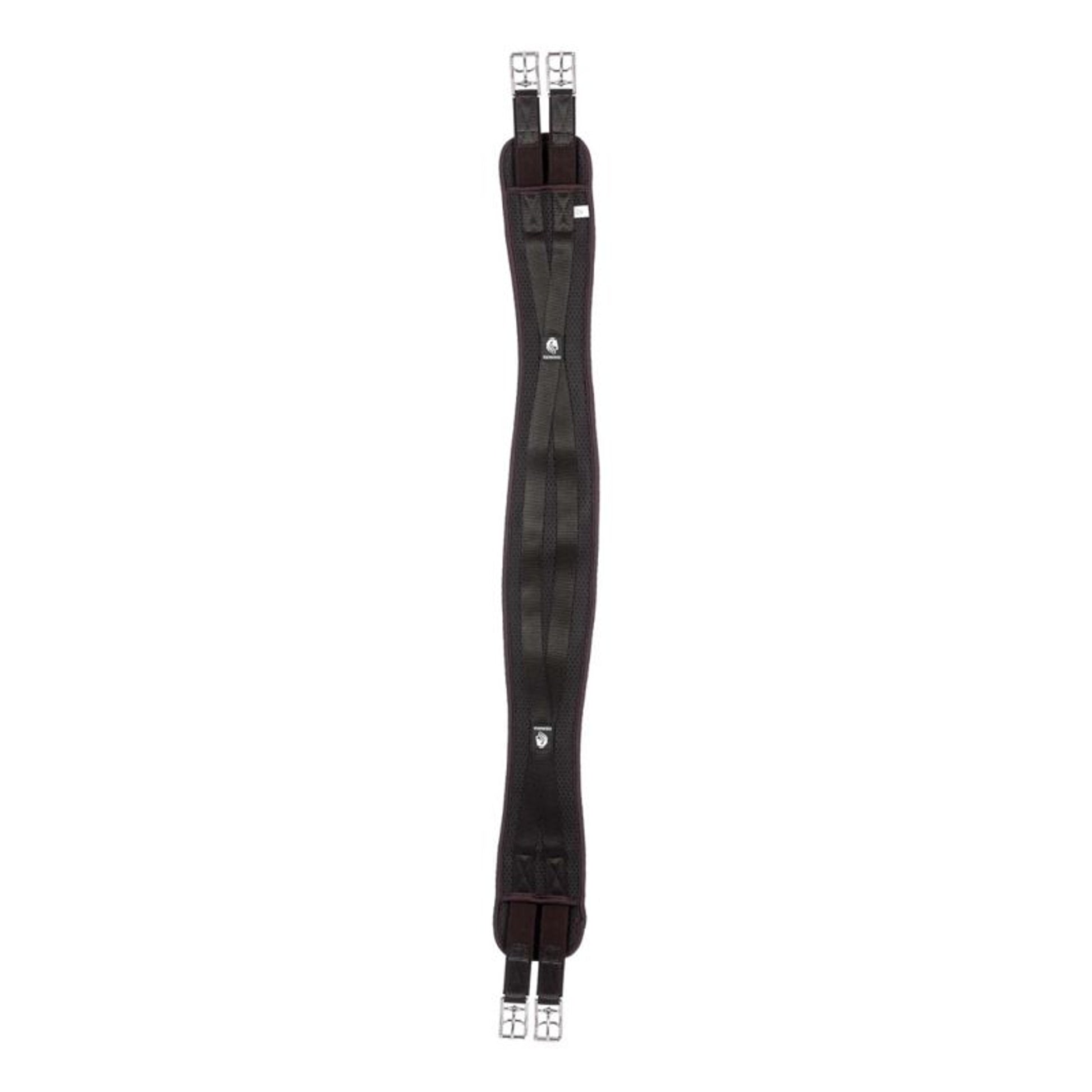 Equinavia Valkyrie NordicAir Long Girth